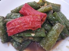 -锦粤宫·精致粤菜(深圳北站店)