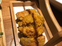 -弄堂里·寻味杭州(湖滨银泰in77C区店)