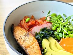 -Wagas沃歌斯(五道口购物中心店)