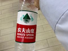 -全家便利店(星湖街店)