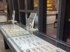-瑞司视光眼镜·蔡司战略合作眼镜店(新街口店)