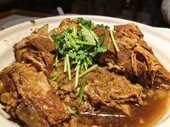 -真定郝家排骨(正定县总店)