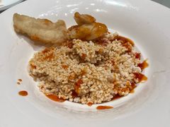 -大鸭梨烤鸭(枣园店)