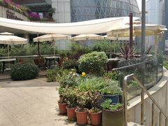 -听香·678茶铺(猛追湾店)