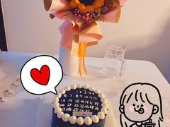 -DEMO黛慕蛋糕(中泰店)