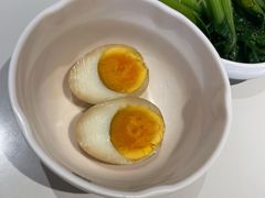 -一醒·手工面·西北传统小吃(悠方购物中心店)
