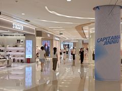 -凯德广场(金牛店)