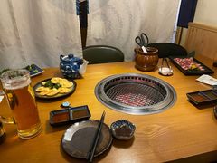 -本寻烧肉酒场(双井店)