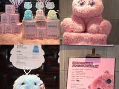 -广州白云机场雅高铂尔曼大酒店