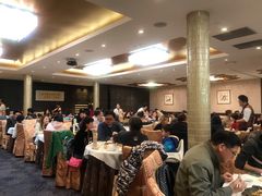 -星城海鲜酒家