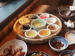 -包整·丝娃娃(一览甲秀楼风景店)