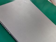 -华硕笔记本电脑售后维修(华博科技大楼店)