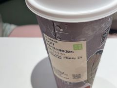 -奈雪的茶(大悦城店)