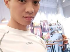 -快快(浦东新区年家浜路)