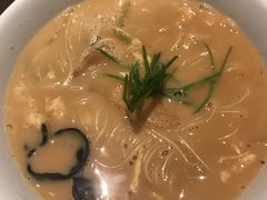 -山里亲戚(淞虹路店)
