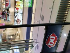 -DQ·蛋糕·冰淇淋(三亚青春颂店)