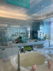 点击看大图 -华美国际月子会所(合生店)