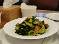 -东方饺子王(新奥购物中心店)