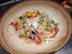 -卡朋西餐(宝安大仟里店)