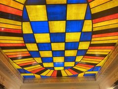 -沈阳金融博物馆