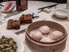 -顺风海鲜港(长寿路店)