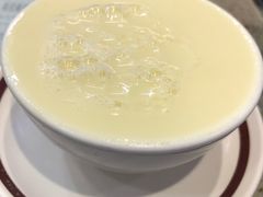 -义顺牛奶公司(新马路老店)