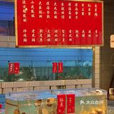🔥吃鸡煲来禄婶，吃出幸福的味道！💖

