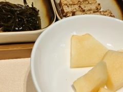 -口味堂(惠济路店)