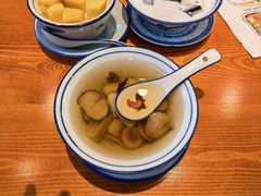 -雙冲柳州螺蛳粉&酸嘢&桂林米粉(簋街店)