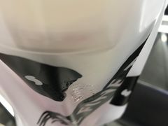 -百分茶(昆山万象汇店)