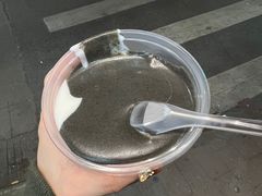 -芝麻糊世家(西华店)