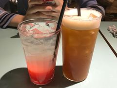 -sugarman espresso素饮糖人高新咖啡工厂