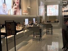 -Dior迪奥(万象城店)