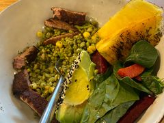 -Wagas沃歌斯(汇智店)