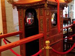 摆件-宁波状元楼酒店(和义路店)