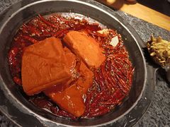 -蜀大侠火锅(总府路店)