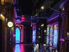 -骑士KTV(红谷滩万达店)