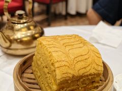 -泮溪酒家(荔枝湾店)