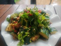 -生态园山庄(森林公园店)