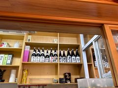 -万鱼亭 日本料理(无锡香山名园店)