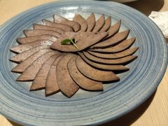 -汤潮荟·粤菜小馆(茂业天地店)