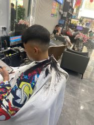 点击看大图 -半岛时尚造型