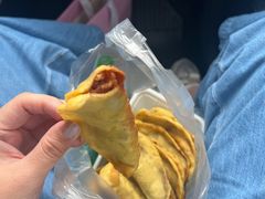 -清真·西北桥头拉面大王(丁家桥店)
