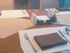 -富力丽思卡尔顿酒店·香荟全日制餐厅