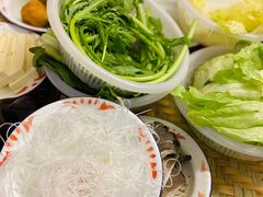 -文立新·秤盘麻辣烫(天通苑店)