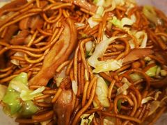 -常州糕团店(北大街新世纪商城店)