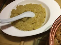 -醉云喃