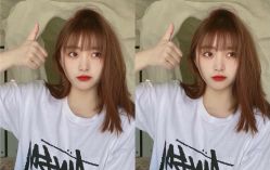 -Coo Hair salon
