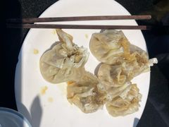 -来顺成饭庄