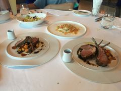 -AZUR聚(香格里拉饭店)